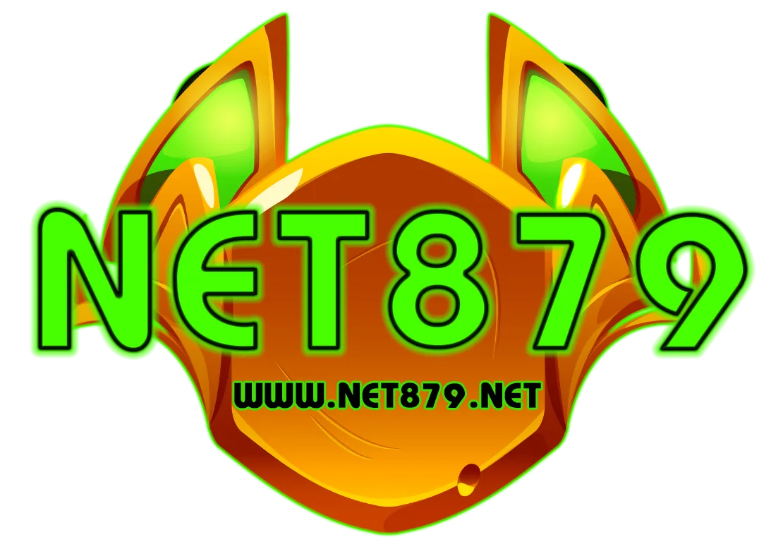 default-logo