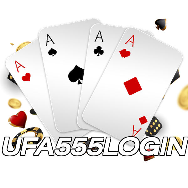 UFA555LOGIN